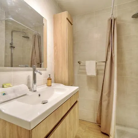 Immogroom - Near Croisette&beaches * Cannes